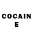 Codein напиток Lean (лин) Jevgenija K