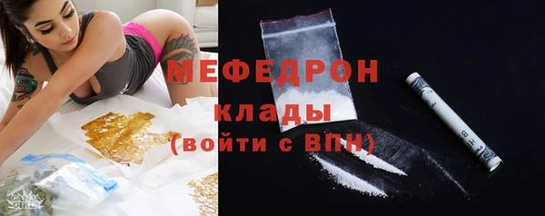 соль ск Дмитриев