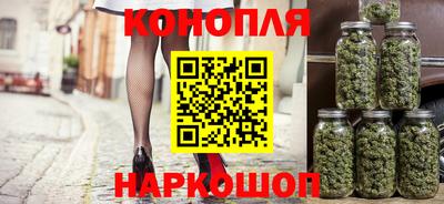 первитин Химки